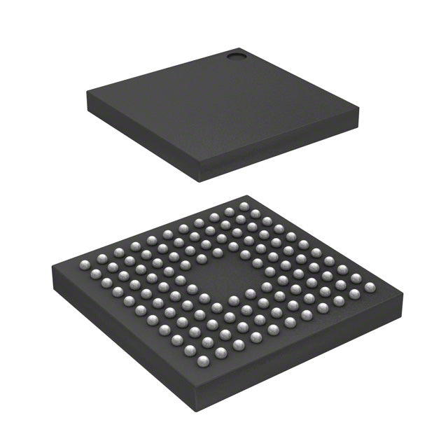 DF2319CVLP25V Renesas Electronics Corporation Renesas Electronics Corporation IC MCU 16BIT 512KB FLSH 113TFLGA