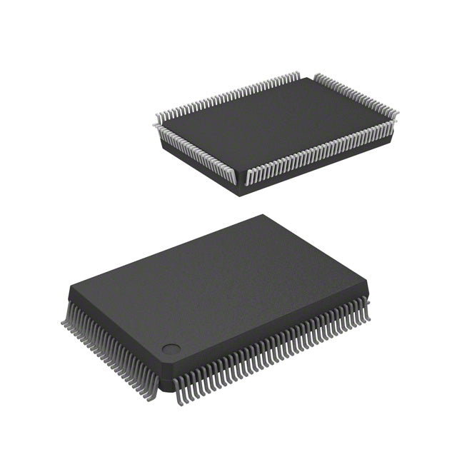 DF2328VF25IV Renesas Electronics Corporation Renesas Electronics Corporation Circuit intégré microcontrôleur 16 bits 256 Ko Flash 128QFP Original Authentic IC Component