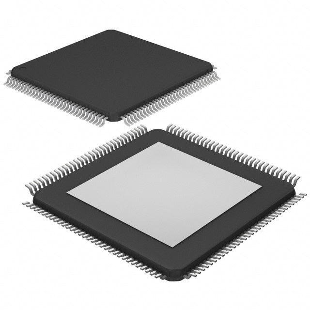TM4C1294NCPDTI3 Texas Instruments Texas Instruments Microcontrôleur IC 32 bits 1 Mo FLASH 128TQFP Original Authentic IC Component