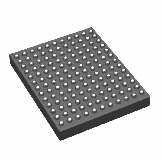 STM32F429ZIY6TR IC MCU 32비트 2MB 플래시 143WLCSP STMicroelectronics Components - Authorized Distributor | HQICKEY IC by STMicroelectronics