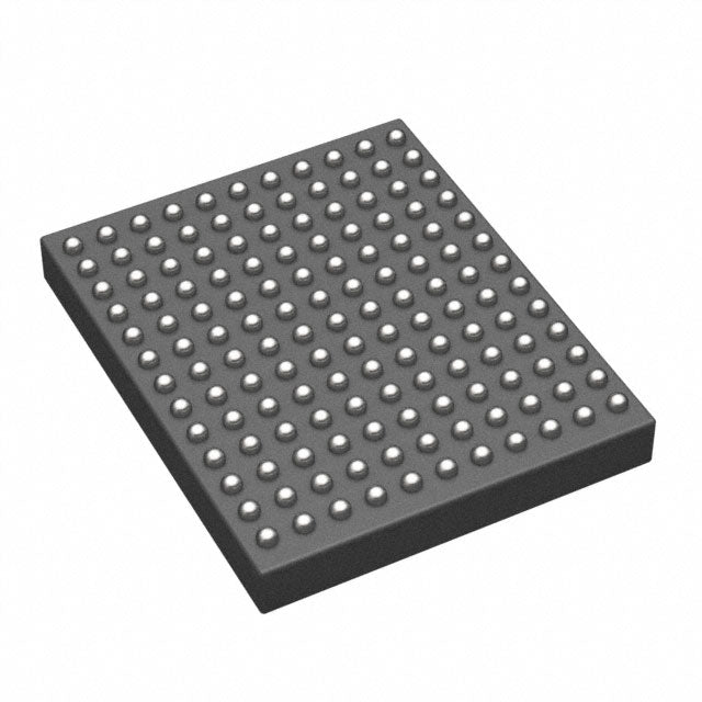 STM32F439ZIY6TR STMicroelectronics STMicroelectronics IC MCU 32비트 2MB 플래시 143WLCSP Original Authentic IC Component