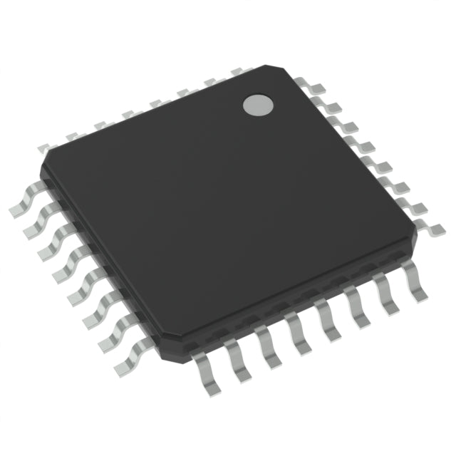 ATSAML21E18B-AUT Microchip Technology Microchip Technology Microcontrôleur IC 32 bits 256 Ko Flash 32TQFP
