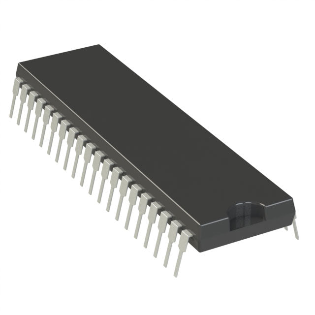 ATMEGA164PA-PU Microchip Technology Microchip Technology IC MCU 8BIT 16KB FLASH 40DIP Original Authentic IC Component