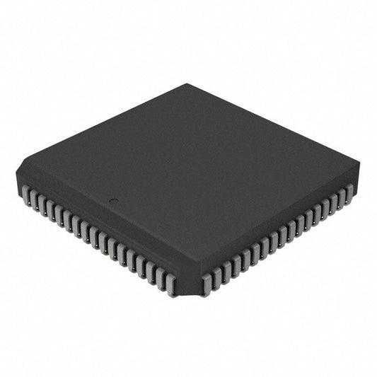 PIC17LC762T-08/L IC MCU 8BIT 16KB OTP 84PLCC Microcontrollers (MCU) – How to Choose the Right IC IC by Microchip Technology