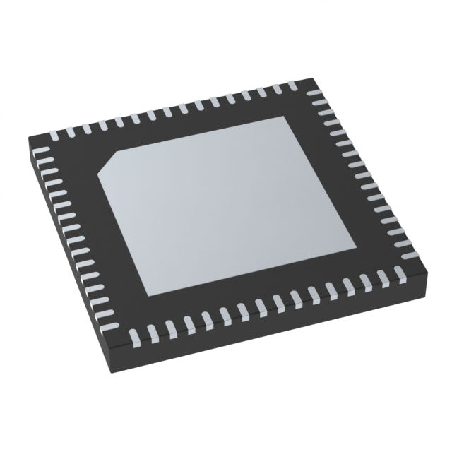 PIC32MK0256GPG064-I/R4X Microchip Technology Microchip Technology Circuit intégré MCU 32 bits 256 Ko FLASH 64VQFN Original Authentic IC Component