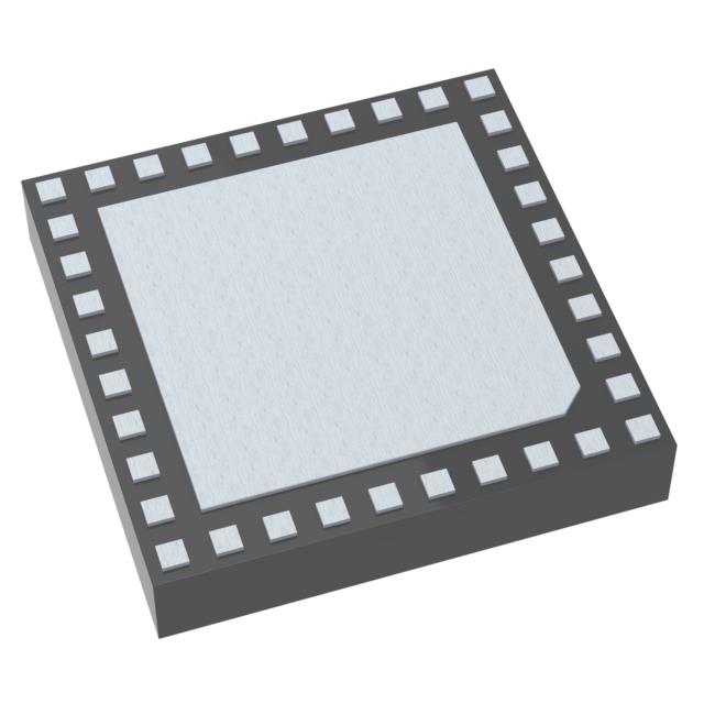 DSPIC33FJ06GS102A-I/TL Microchip Technology Microchip Technology IC MCU 16BIT 6KB FLASH 36VTLA