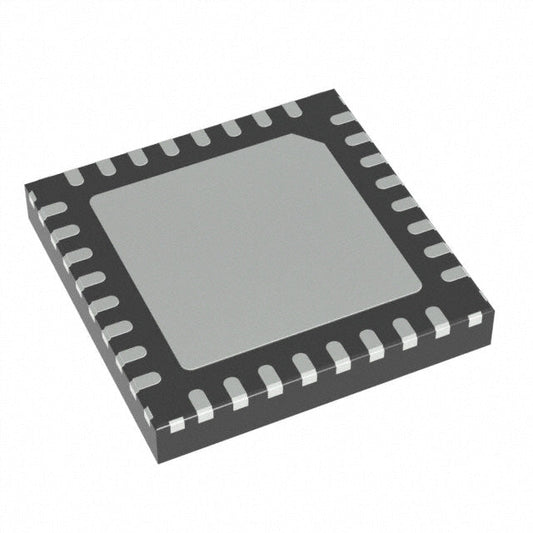 PIC32CM1602GV00032T-I/RTB Microcontrôleur IC Cortex MO+ avec mémoire flash de 16 Ko et mémoire de stockage de 2 Ko Composants technologiques de microprocesseurs - Semiconducteurs et circuits intégrés haute fiabilité IC by Microchip Technology