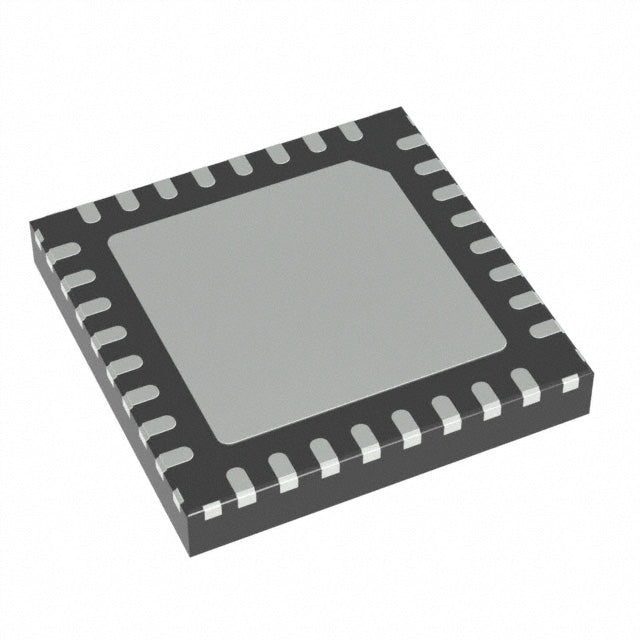 PIC32CM3204JH00032T-E/RTB Microchip Technology Microcontrôleur IC 5V Cortex M0+ 32 Ko Flash, 32 broches Original Authentic IC Component