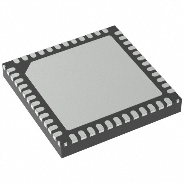 ATSAMHA1G15A-MBT Microchip Technology Microchip Technology IC MCU 32BIT 32KB FLASH 48VQFN