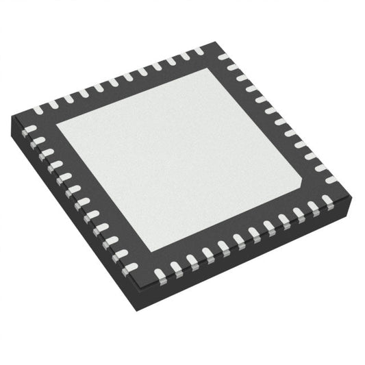 PIC32CM1602GV00048-I/U5B Microcontrôleur IC Cortex MO+ avec mémoire flash de 16 Ko et mémoire de stockage de 2 Ko Composants technologiques de microprocesseurs - Semiconducteurs et circuits intégrés haute fiabilité IC by Microchip Technology