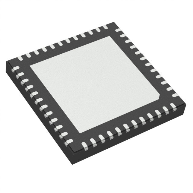 PIC32CM3204JH00048T-I/U5B Microchip Technology Microcontrôleur IC 5V Cortex M0+ 32 Ko Flash, 48 broches Original Authentic IC Component