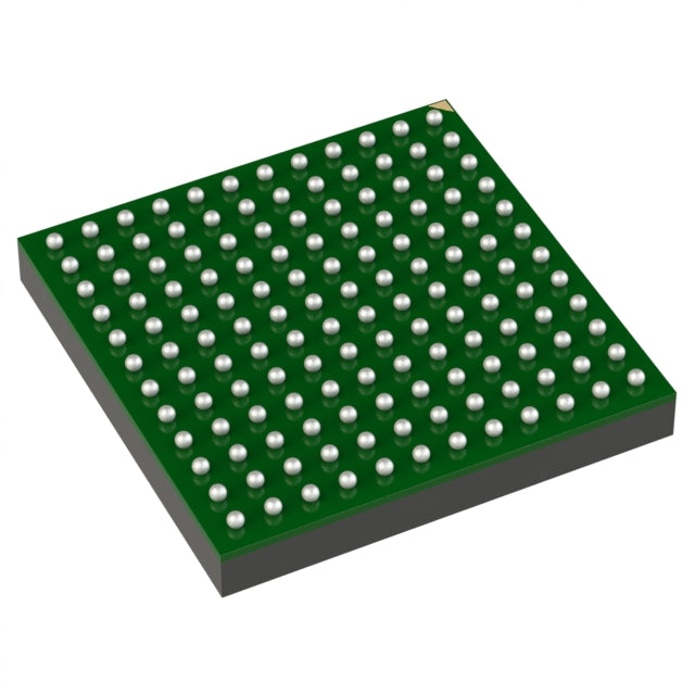PIC32CK1025GC01144-I/HQB Microchip Technology Microchip Technology IC MCU ENET AND CAN, CM33,1024KBFLASH,2