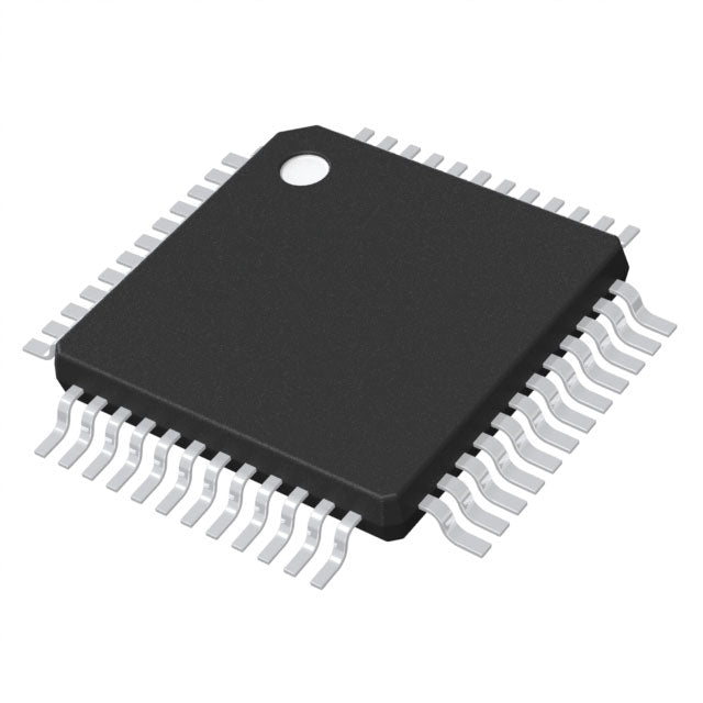 PIC32CM1216JH01048-E/Y8X Microchip Technology Microchip Technology IC MCU TQFP 48, 128 KB FLASH, 16 KB SRA Original Authentic IC Component