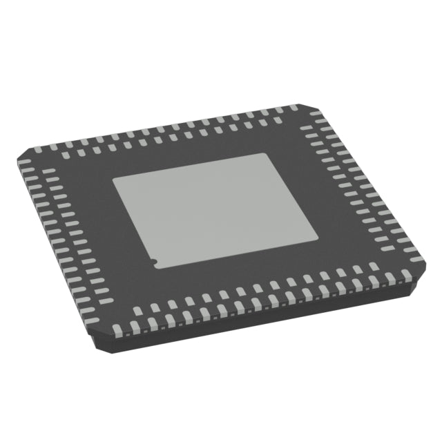 PIC32MZ1025W104132-I/NX Microchip Technology Microchip Technology IC MCU 32BIT 1MB FLASH 132VQFN Original Authentic IC Component