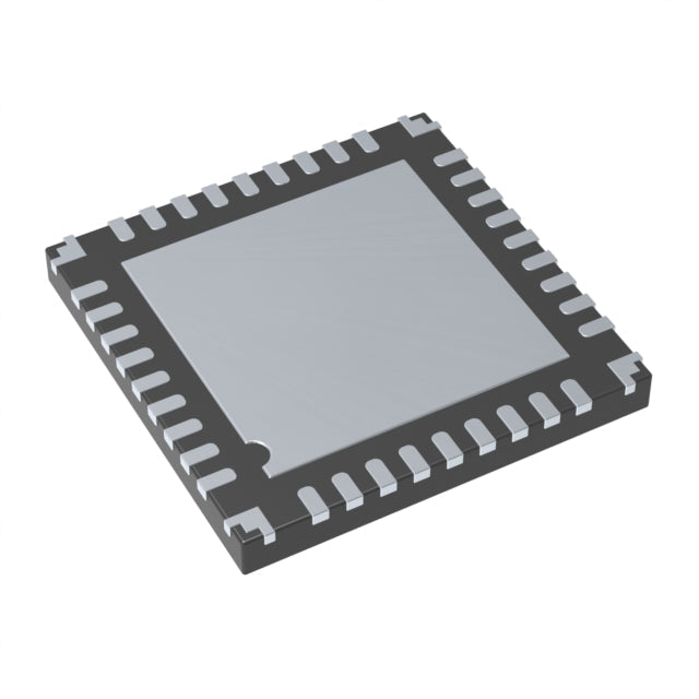 DSPIC33EV32GM103-E/M5 Microchip Technology Microchip Technology Circuit intégré microcontrôleur 16 bits 32 Ko Flash 36UQFN