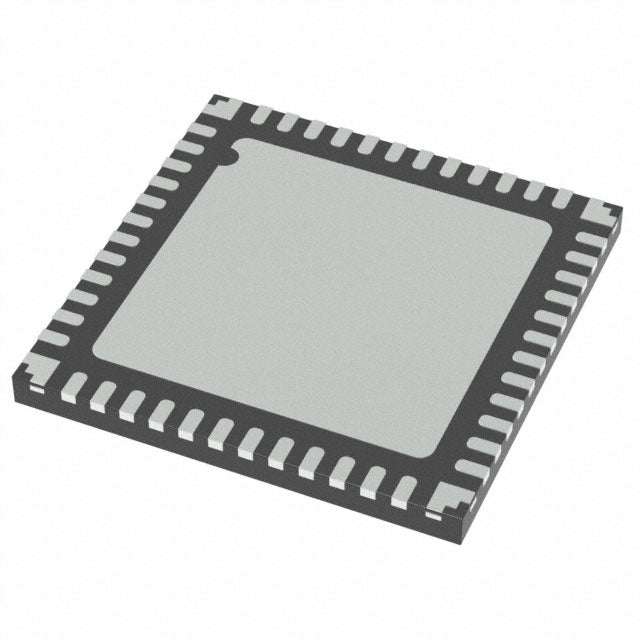 PIC24FJ32GU205T-I/M4 Microchip Technology Microchip Technology IC MCU 16BIT 32KB FLASH 48UQFN Original Authentic IC Component