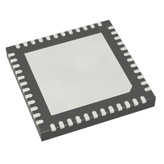 AVR16EA48T-I/6LX Circuit intégré MCU 8 bits 16 Ko FLASH 48VFQFN Microcontrôleurs (MCU) - Contrôleurs de systèmes embarqués pour l'IoT, l'automobile et l'industrie IC by Microchip Technology
