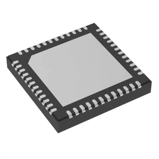 PIC32MK0256GPG048T-I/7MX Microchip Technology Microchip Technology Circuit intégré microcontrôleur 32 bits 256 Ko Flash 48VQFN Original Authentic IC Component