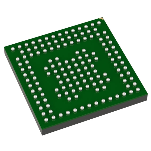 PIC32CZ8110CA90144-I/LUX-SL3 Microchip Technology Microchip Technology IC MCU CM7,8MB FLASH,CONNECTIVITY,144BG