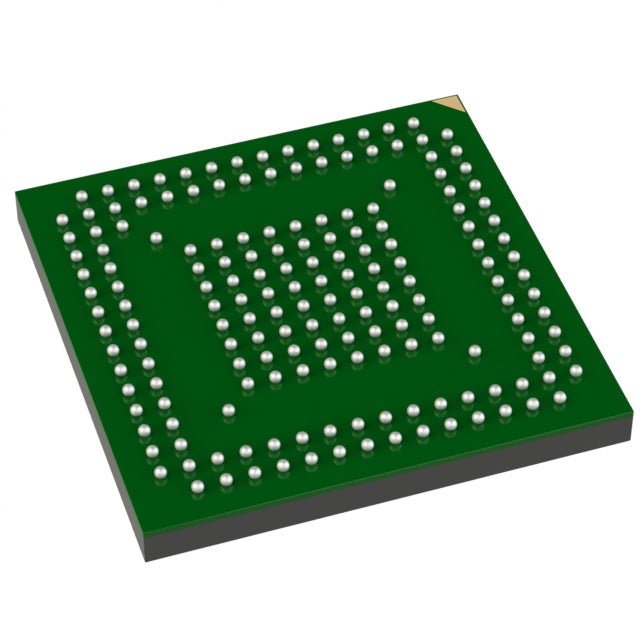 PIC32CZ8110CA90176-V/5MX-SL3