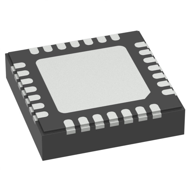 AVR32SD28T-E/3LW Microchip Technology Microcontrôleur IC 32 Ko, ECC, 2 cœurs, 20 MHz, ERCTRL, MVI