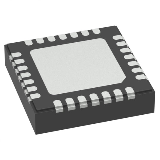 AVR32SD28-I/3LW Microcontrôleur IC 32 Ko, ECC, 2 cœurs, 20 MHz, ERCTRL, MVI Composants technologiques de microprocesseurs - Semiconducteurs et circuits intégrés haute fiabilité IC by Microchip Technology