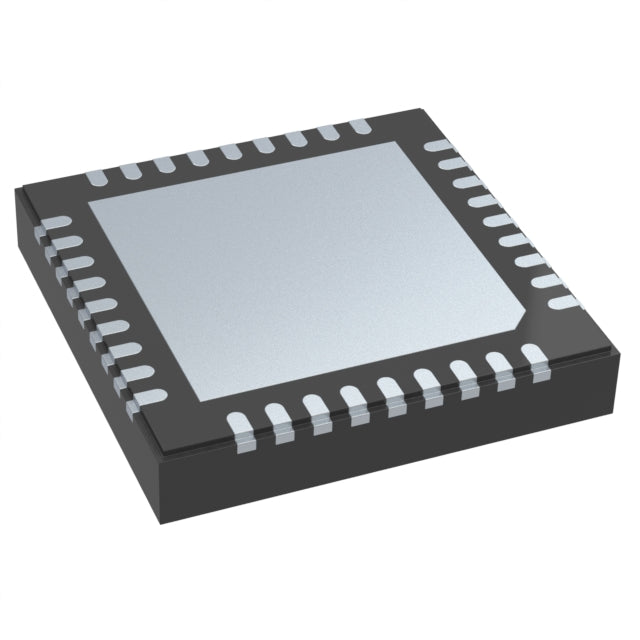 PIC32AK3208GC41036-I/M7 Microchip Technology Microcontrôleur 32 bits 200 MHz, DP-FPU, 32K F Original Authentic IC Component