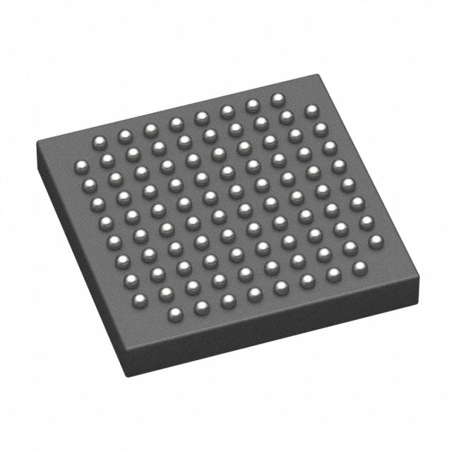 MAX32650GWQ+ Analog Devices Inc./Maxim Integrated Analog Devices Inc./Maxim Integrated IC MCU 32BIT 3MB FLASH 96WLP Original Authentic IC Component