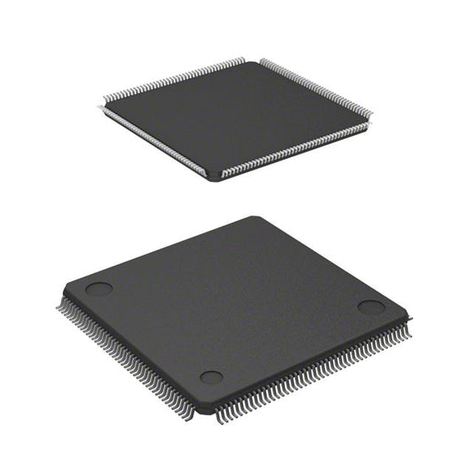 S6E2CC8J0AGV20000 Microcontrôleur IC 32 bits 1 Mo FLASH 176LQFP Infineon Technologies, Cypress Semiconductor et International Rectifier Components IC by Infineon Technologies