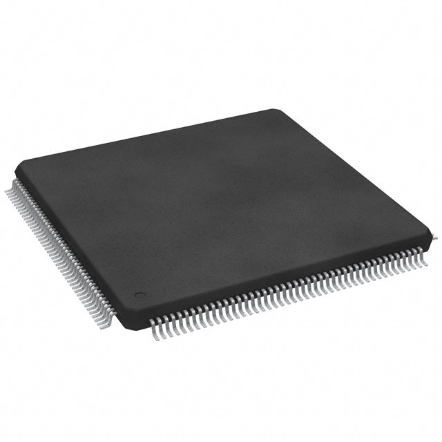 LH79520N0Q000B1;55 NXP USA Inc. NXP USA Inc. Circuit intégré MCU 32 bits sans ROM 176LQFP Original Authentic IC Component