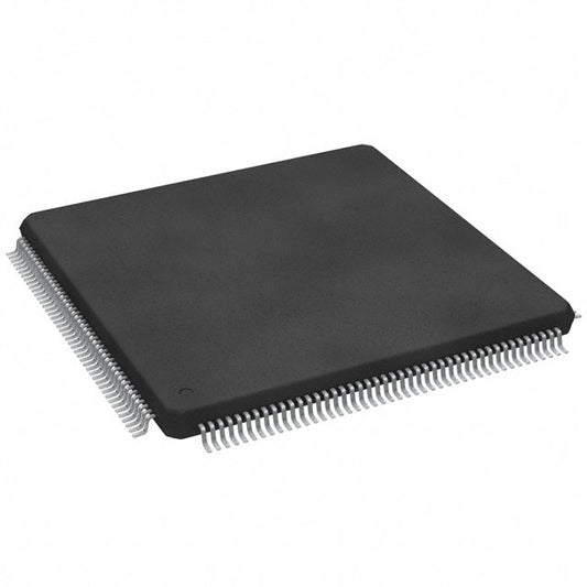 LH79520N0Q000B1;55 Circuit intégré MCU 32 bits sans ROM 176LQFP NXP USA Inc. Semiconducteurs - Composants haute fiabilité IC by NXP USA Inc.