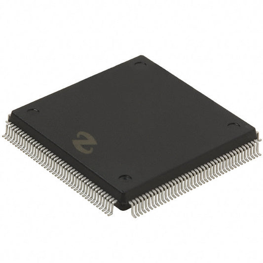 W925E625FG IC MCU 8BIT 64KB FLASH 160QFP Nuvoton Technology Corporation - High-Reliability Microcontrollers & ICs IC by Nuvoton Technology Corporation