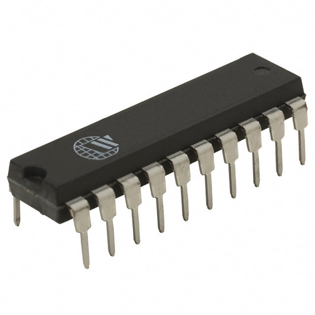 W79L532A25DL Nuvoton Technology Corporation Nuvoton Technology Corporation IC MCU 8BIT 128KB FLASH 40DIP Original Authentic IC Component