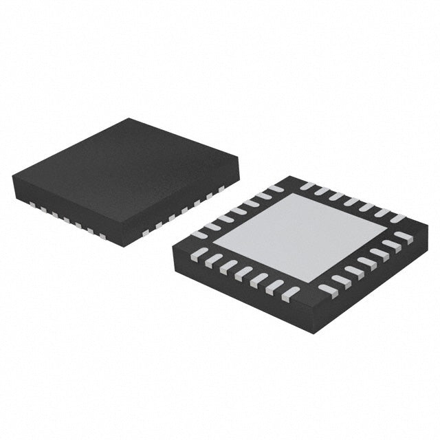 Z8F0431QJ020SG Zilog Zilog Circuit intégré microcontrôleur 8 bits 4 Ko Flash 28QFN Original Authentic IC Component