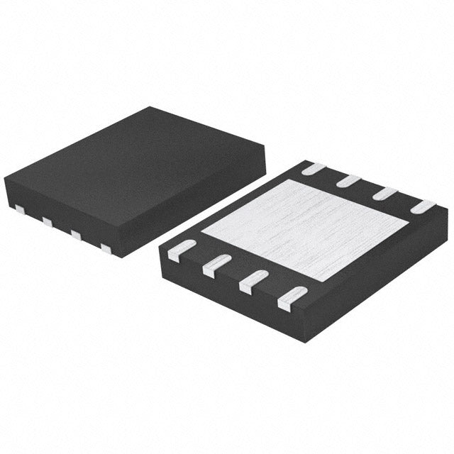 Z8F0423QB005SC Zilog Zilog Circuit intégré microcontrôleur 8 bits 4 Ko Flash 8QFN Original Authentic IC Component