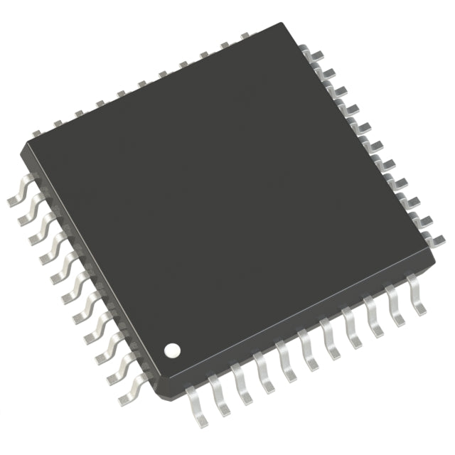Z8F2421AN020SC00TR Zilog Zilog IC MCU 8BIT 24KB FLASH 44QFP