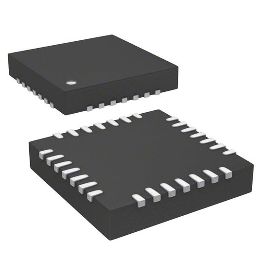 STM32F031G4U6TR IC MCU 32-BIT 16KB FLASH 28UFQFPN  IC by STMicroelectronics