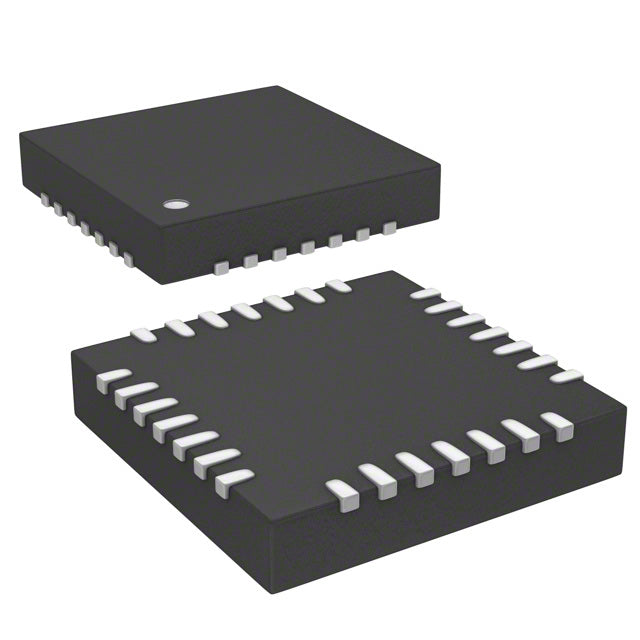STM32F031G6U6TR STMicroelectronics STMicroelectronics IC MCU 32BIT 32KB FLASH 28UFQFPN