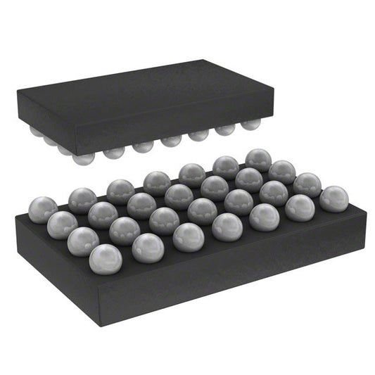 STM8L151G4Y6TR MCU IC STMicroelectronics Components - Authorized Distributor | HQICKEY IC by STMicroelectronics