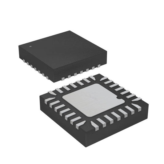 ATTINY48V-6MMU Atmel