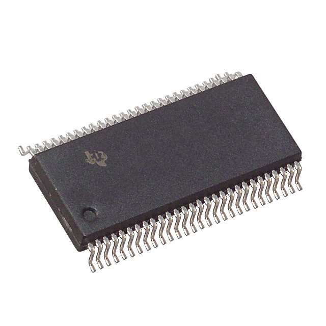 MSP430P315CY Texas Instruments Texas Instruments CI MCU 16 bits 16 Ko OTP DIESALE Original Authentic IC Component