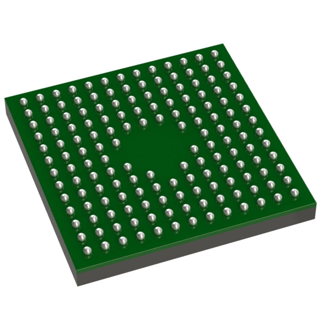 TM4C123GH6ZRBI Texas Instruments Texas Instruments IC MCU 32BIT 256KB FLASH 157BGA
