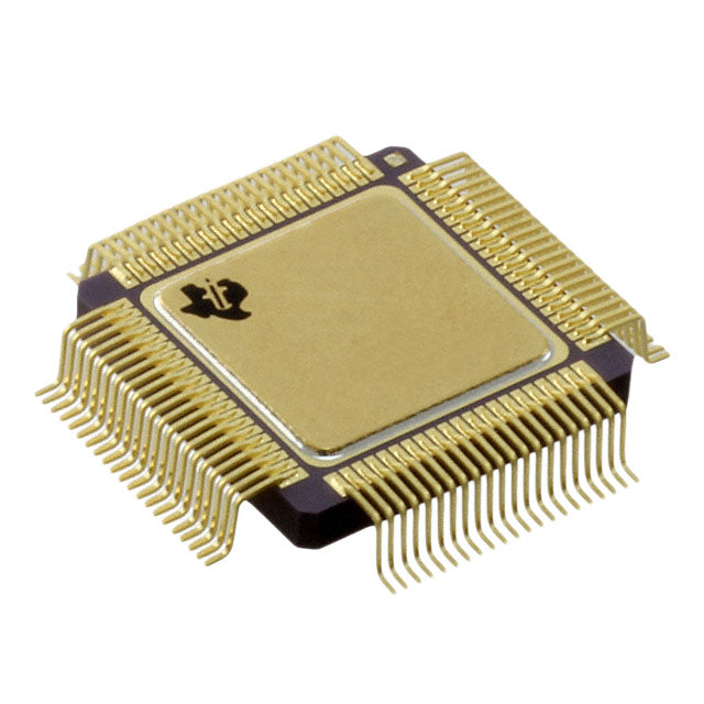 SM470R1B1MHKPS Texas Instruments Texas Instruments IC MCU 16/32BIT 1MB FLASH 84CFP Original Authentic IC Component