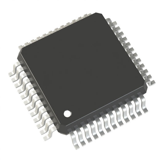 MSPM0L1228SPTR IC MCU 32MHZ ARM CORTEX-M0+ WITH 25 Texas Instruments Semiconductors - Premium ICs & Components IC by Texas Instruments