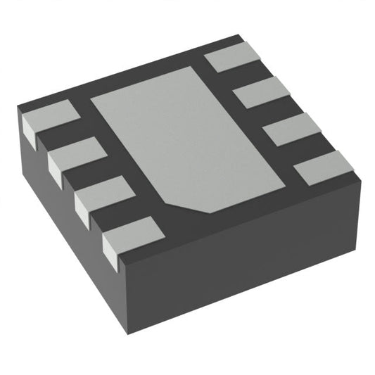 M0C1103QDSGRQ1 IC MCU AUTOMOTIVE 24MHZ ARM CORTEX-M0+ Microcontrollers (MCU) – How to Choose the Right IC IC by Texas Instruments