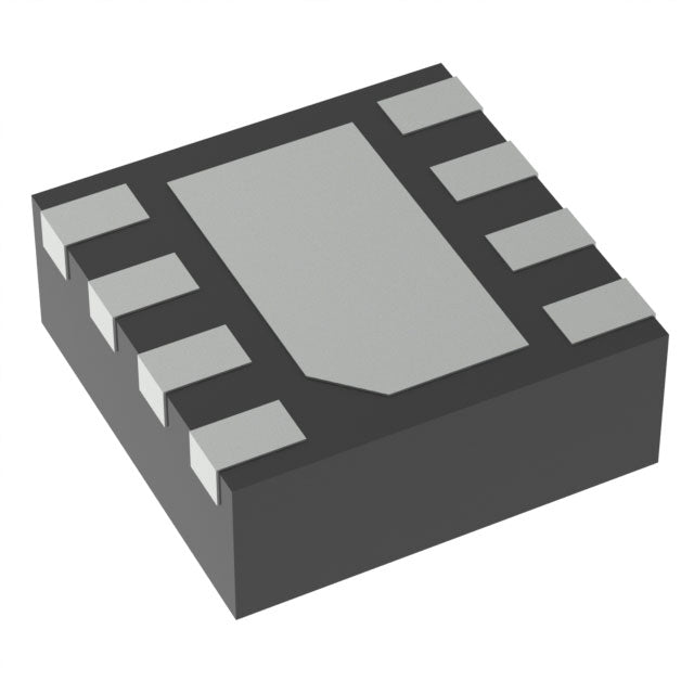 M0C1104QDSGRQ1 Texas Instruments IC MCU AUTOMOTIVE 24MHZ ARM CORTEX-M0+ Original Authentic IC Component