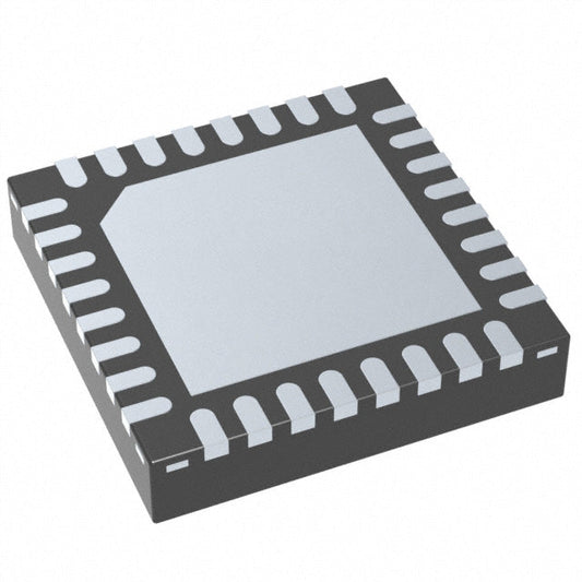 MSP430FR2153TRSMR IC MCU 16BIT 16KB FRAM 32VQFN Texas Instruments Semiconductors - Premium ICs & Components IC by Texas Instruments