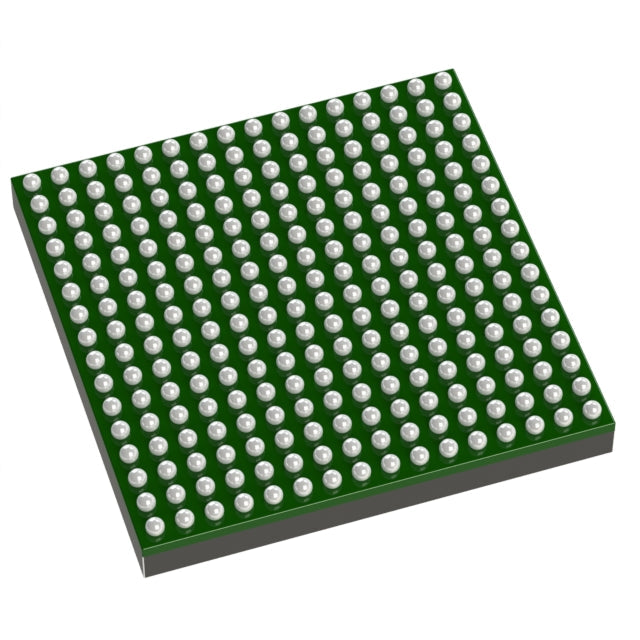 F28P650DK9ZEJ Texas Instruments Texas Instruments IC MCU 32-BIT 2X C28X+CLA Original Authentic IC Component