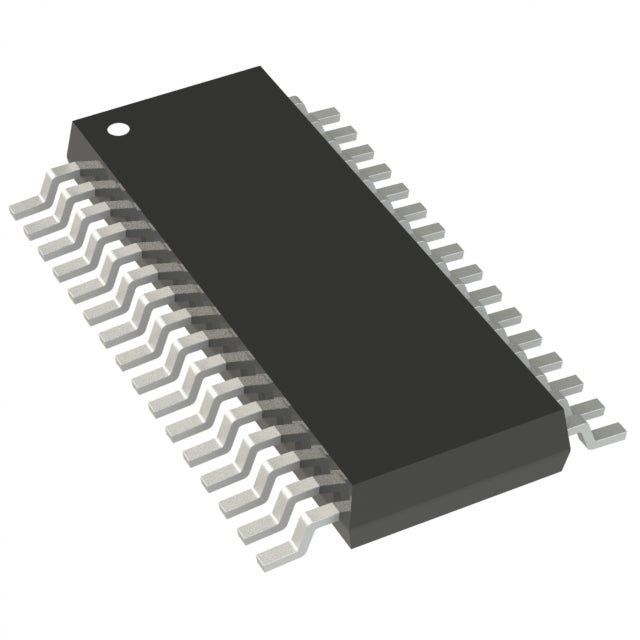 M0G3507QDGS32RQ1 Texas Instruments Texas Instruments IC MCU Automotive, 80MHz Arm M0+ MCU