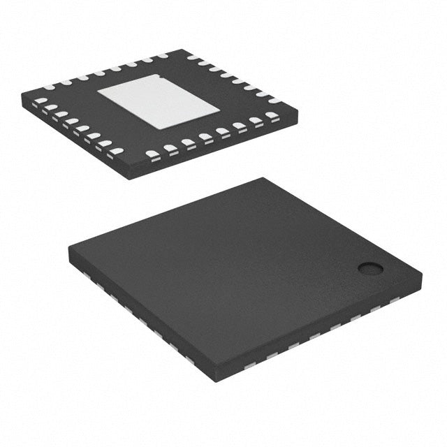 CY8C21434B-24LQXI Infineon Technologies Infineon Technologies IC MCU 8BIT 8KB FLASH 32QFN Original Authentic IC Component